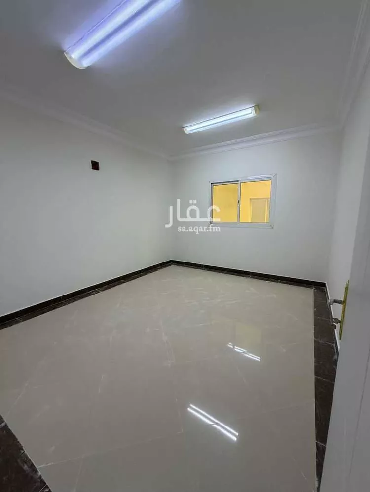 شقة للإيجار في شارع السويداء, حي قرطبة, مدينة الرياض, منطقة الرياض صورة 4