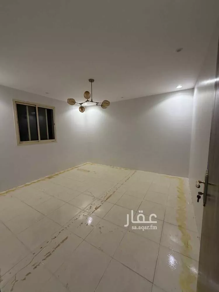 شقة للإيجار في شارع جبل سلمى, حي قرطبة, مدينة الرياض, منطقة الرياض صورة 3