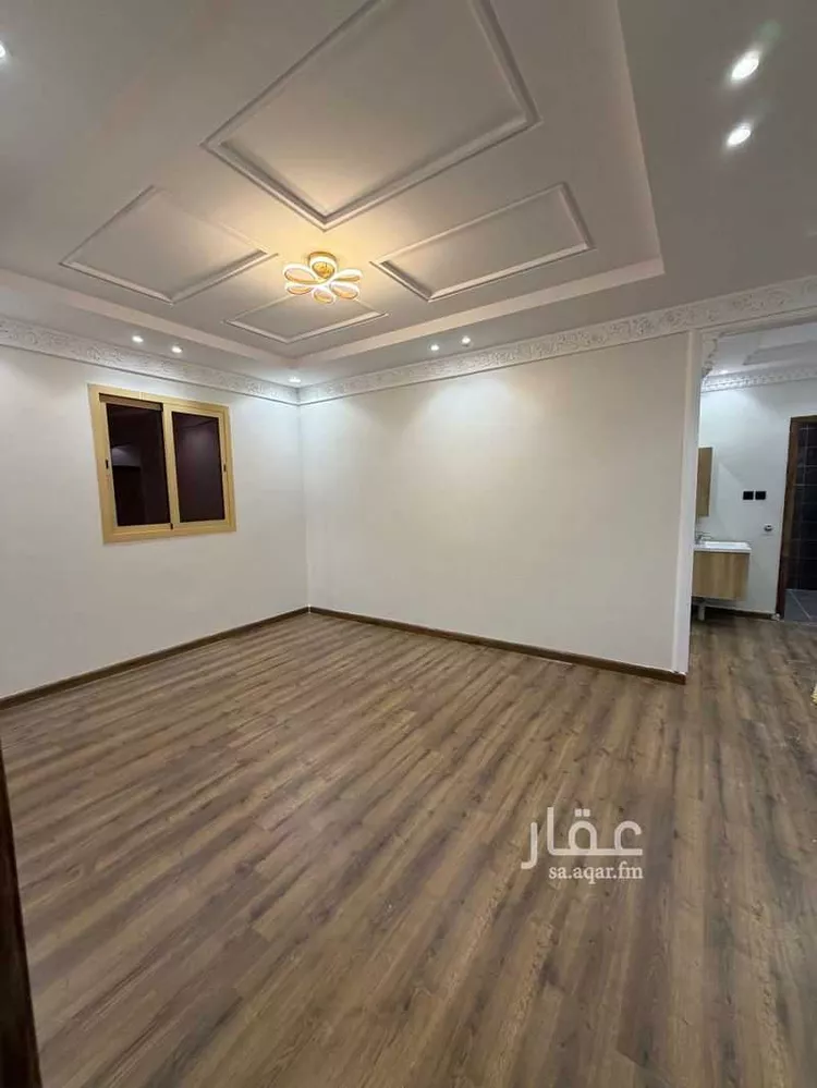 شقة للإيجار في شارع جبل سلمى, حي قرطبة, مدينة الرياض, منطقة الرياض صورة 2