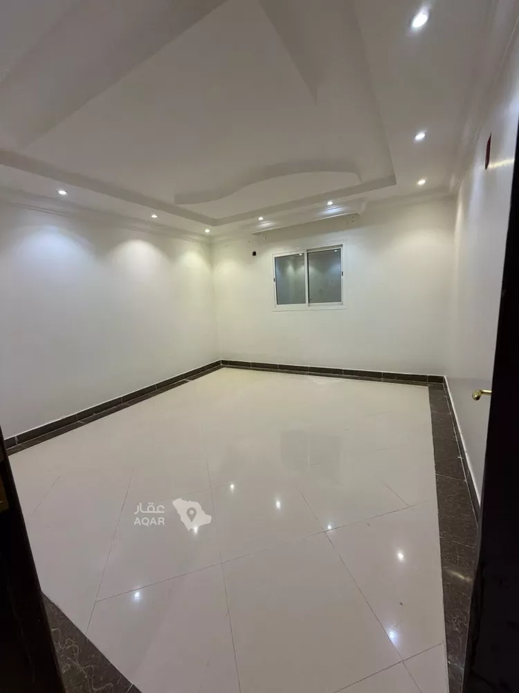 Apartment for Rent in Riyadh Qurtubah صورة 2