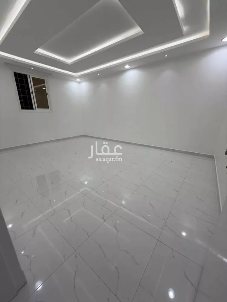 شقة للإيجار في شارع سليمان بن الأشعث, حي غرناطة, مدينة الرياض, منطقة الرياض صورة 2