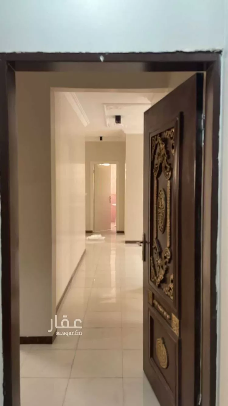 Apartment for Rent in Riyadh Al Munsiyah صورة 3