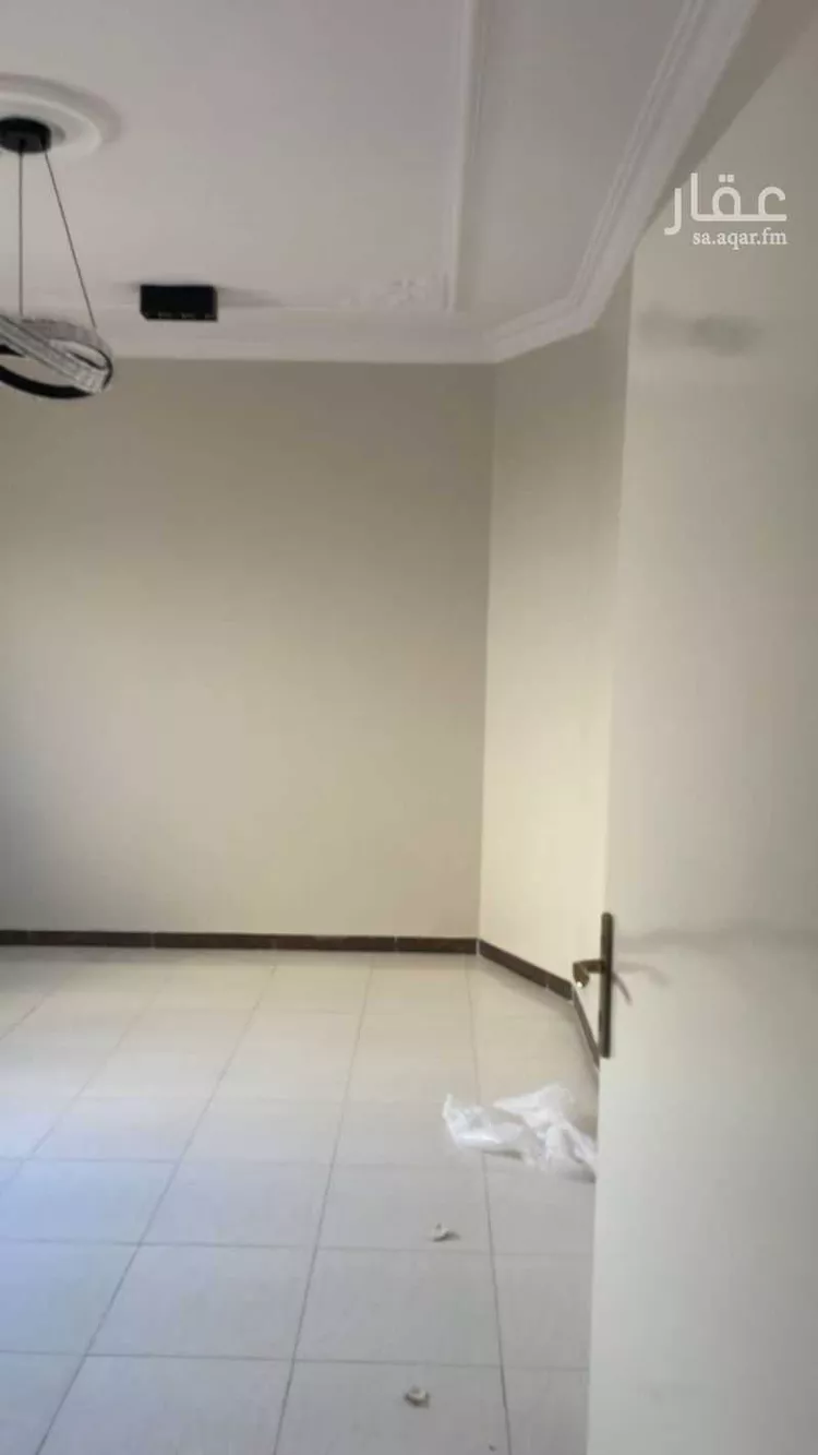 Apartment for Rent in Riyadh Al Munsiyah صورة 4