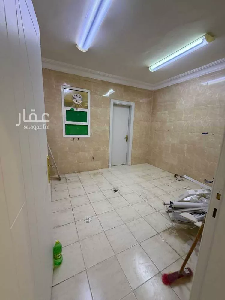 شقة للإيجار في شارع السويداء, حي قرطبة, مدينة الرياض, منطقة الرياض صورة 5