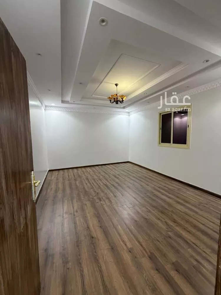 شقة للإيجار في شارع جبل سلمى, حي قرطبة, مدينة الرياض, منطقة الرياض صورة 4