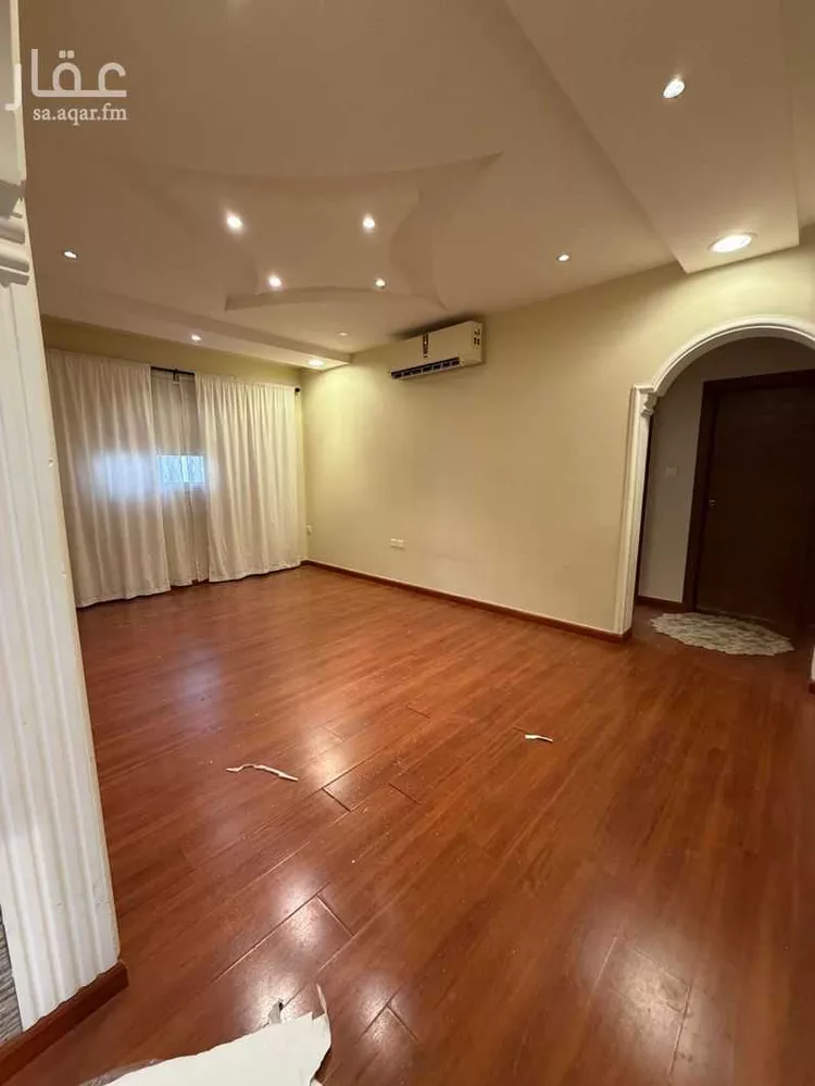 شقة للإيجار في شارع السماحة, حي قرطبة, مدينة الرياض, منطقة الرياض صورة 5