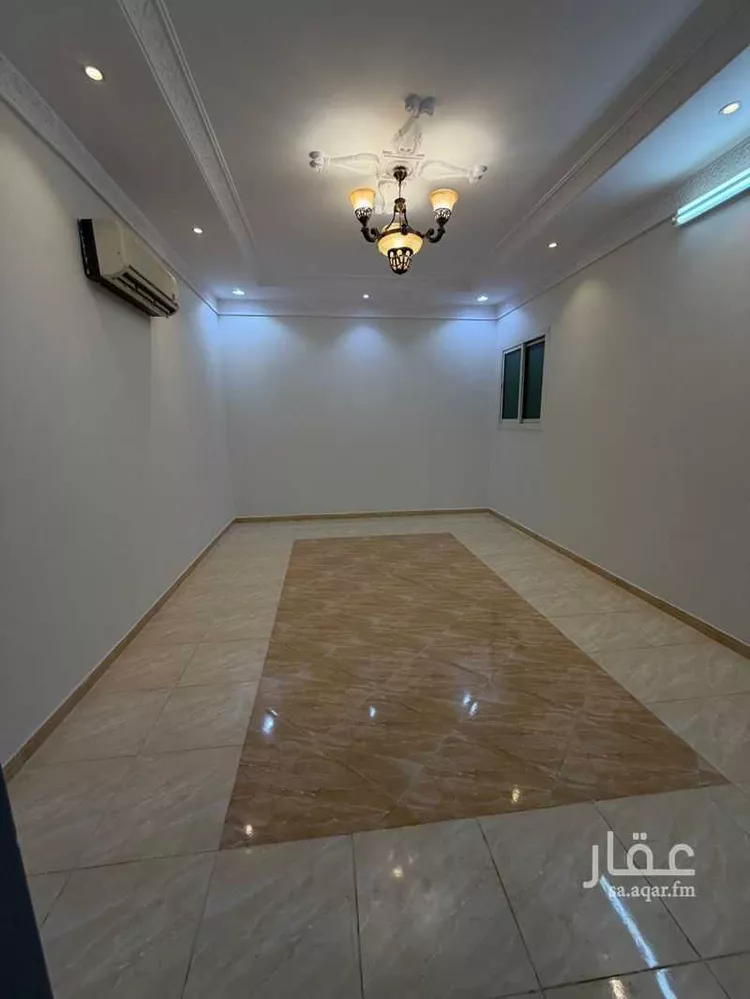 شقة للإيجار في شارع القلم, حي المونسية, مدينة الرياض, منطقة الرياض صورة 5