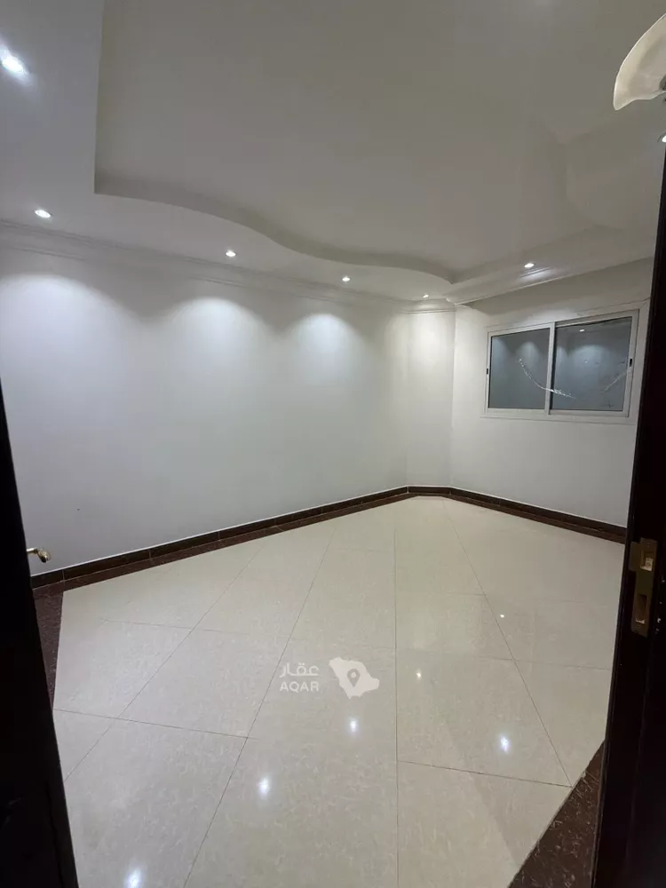 Apartment for Rent in Riyadh Qurtubah صورة 5