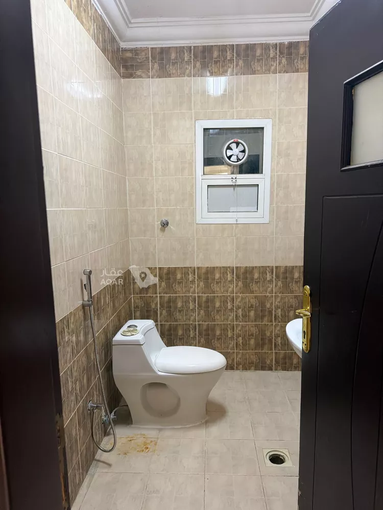 Apartment for Rent in Riyadh Qurtubah 8