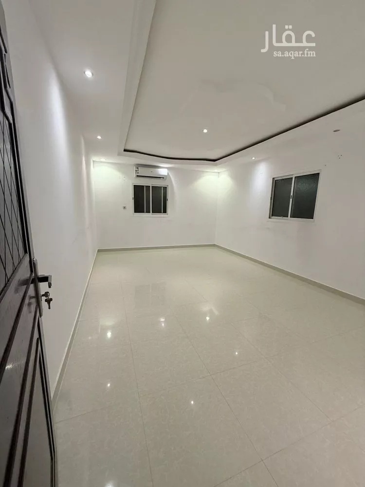 شقة للإيجار في شارع رقم 20, حي المونسية, مدينة الرياض, منطقة الرياض صورة 4