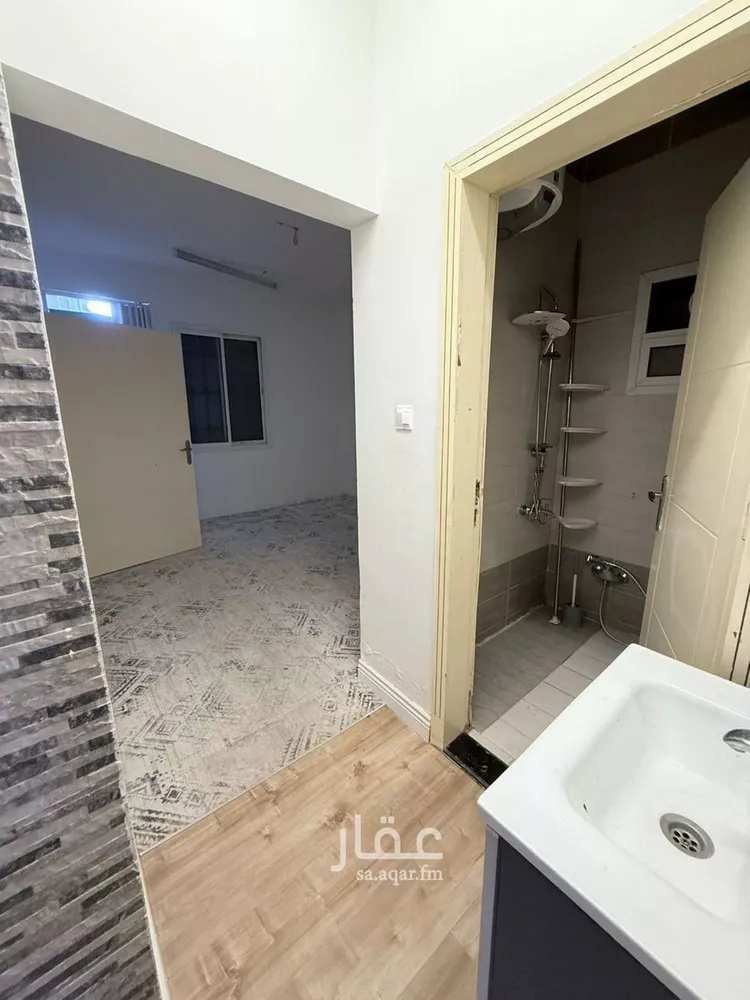 شقة للإيجار في شارع رقم 40, حي المونسية, مدينة الرياض, منطقة الرياض صورة 3
