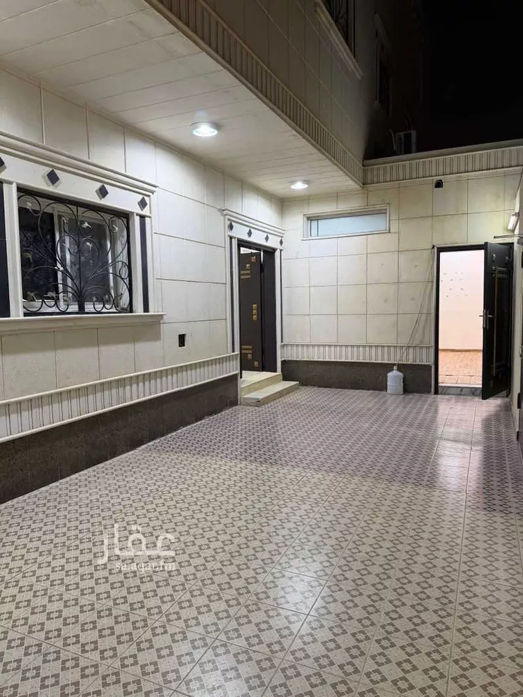Floor for Rent in Riyadh Al Munsiyah صورة 3