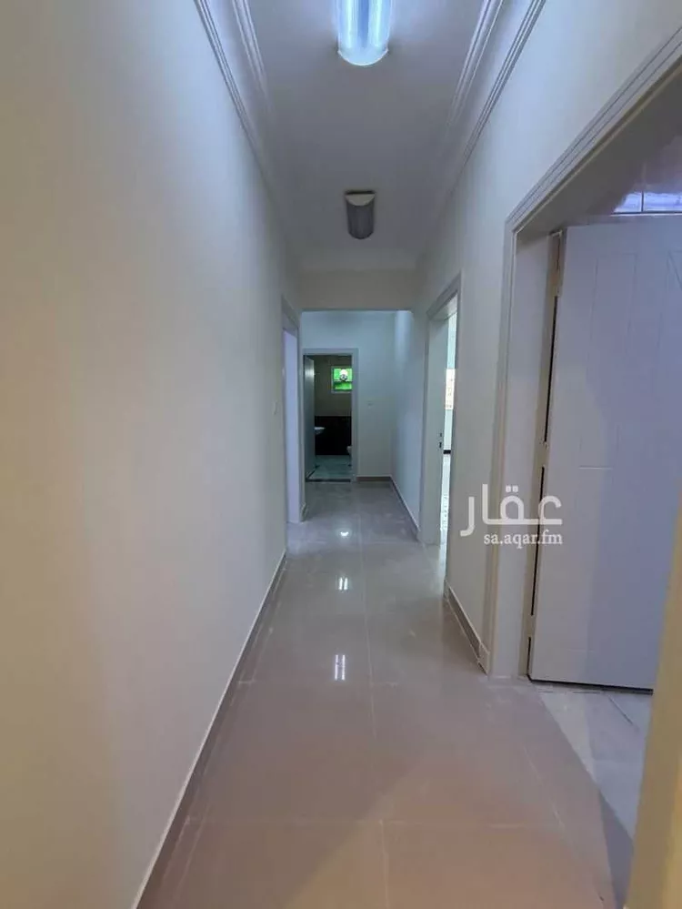 شقة للإيجار في شارع السويداء, حي قرطبة, مدينة الرياض, منطقة الرياض صورة 3