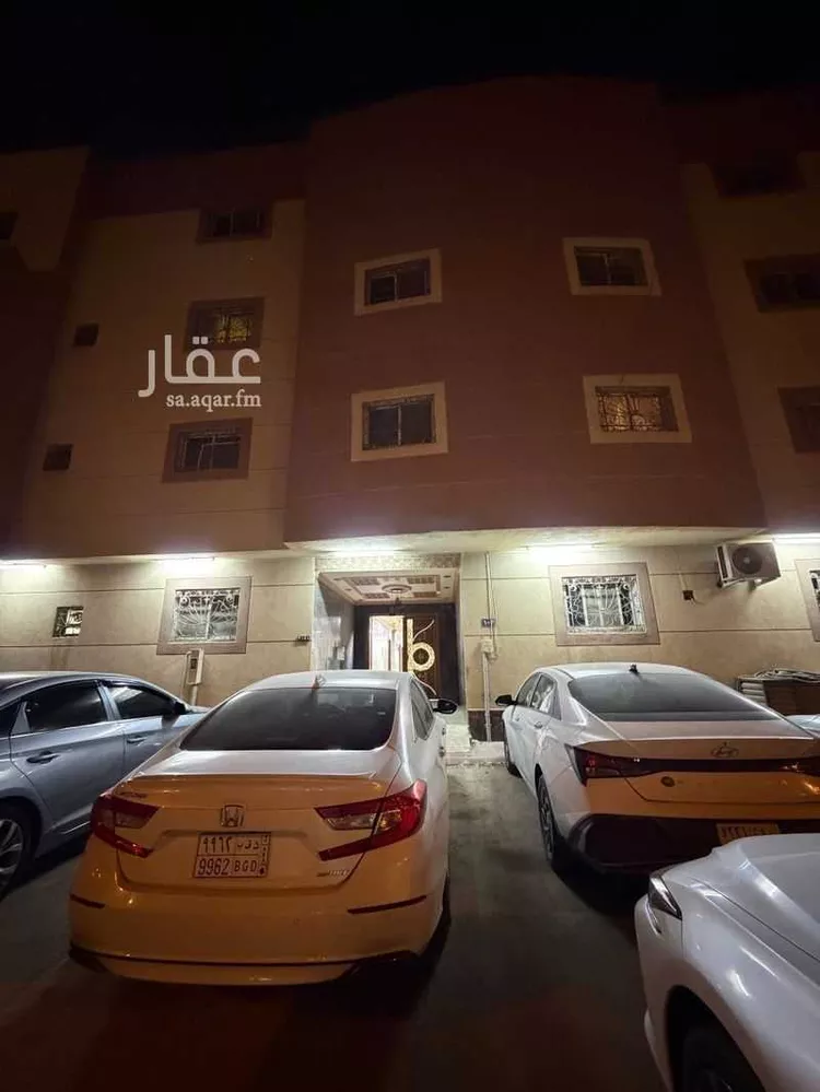 شقة للإيجار في شارع القلم, حي المونسية, مدينة الرياض, منطقة الرياض