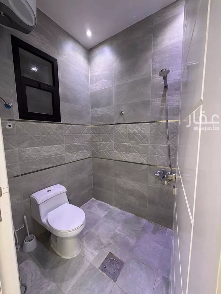 Apartment for Rent in Riyadh Al Munsiyah صورة 3