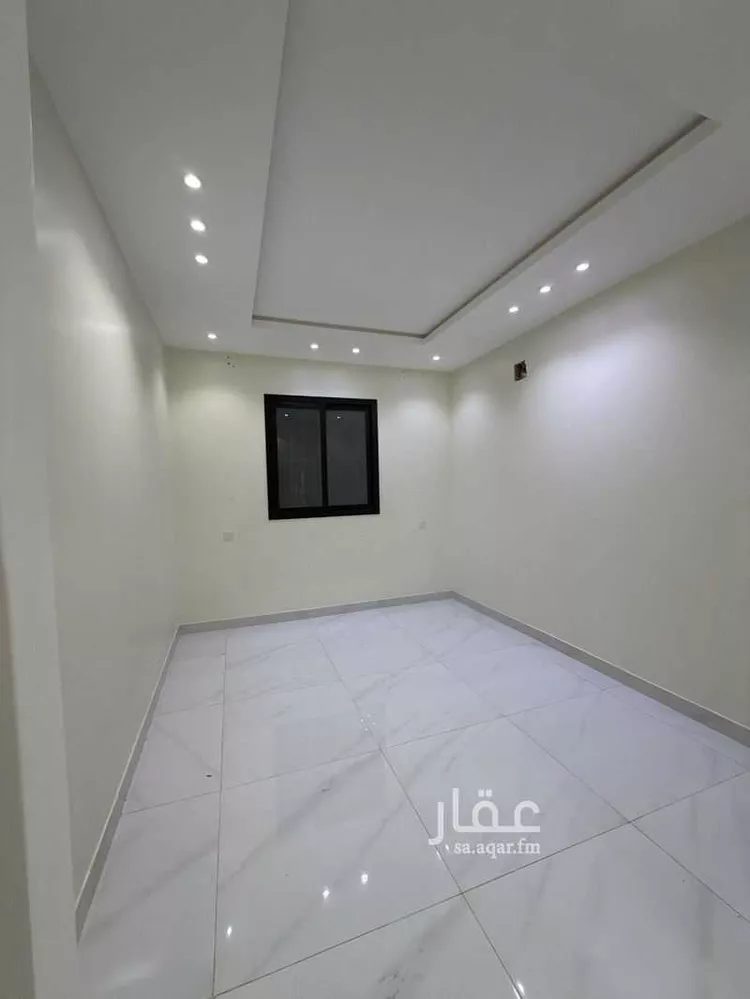 Apartment for Rent in Riyadh Al Munsiyah صورة 5