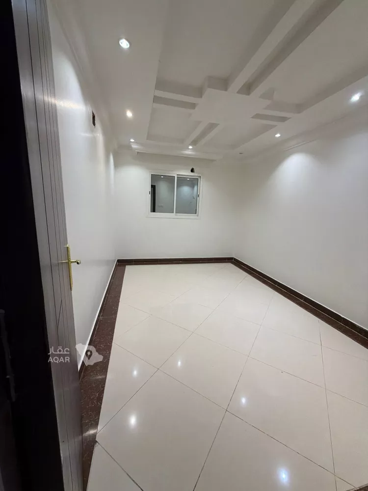 Apartment for Rent in Riyadh Qurtubah 6