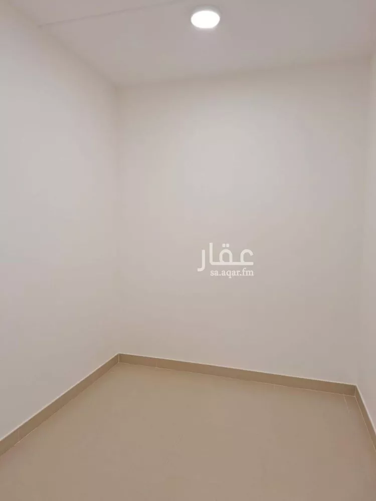 فيلا للبيع في حي سدرة, مدينة الرياض, منطقة الرياض صورة 3