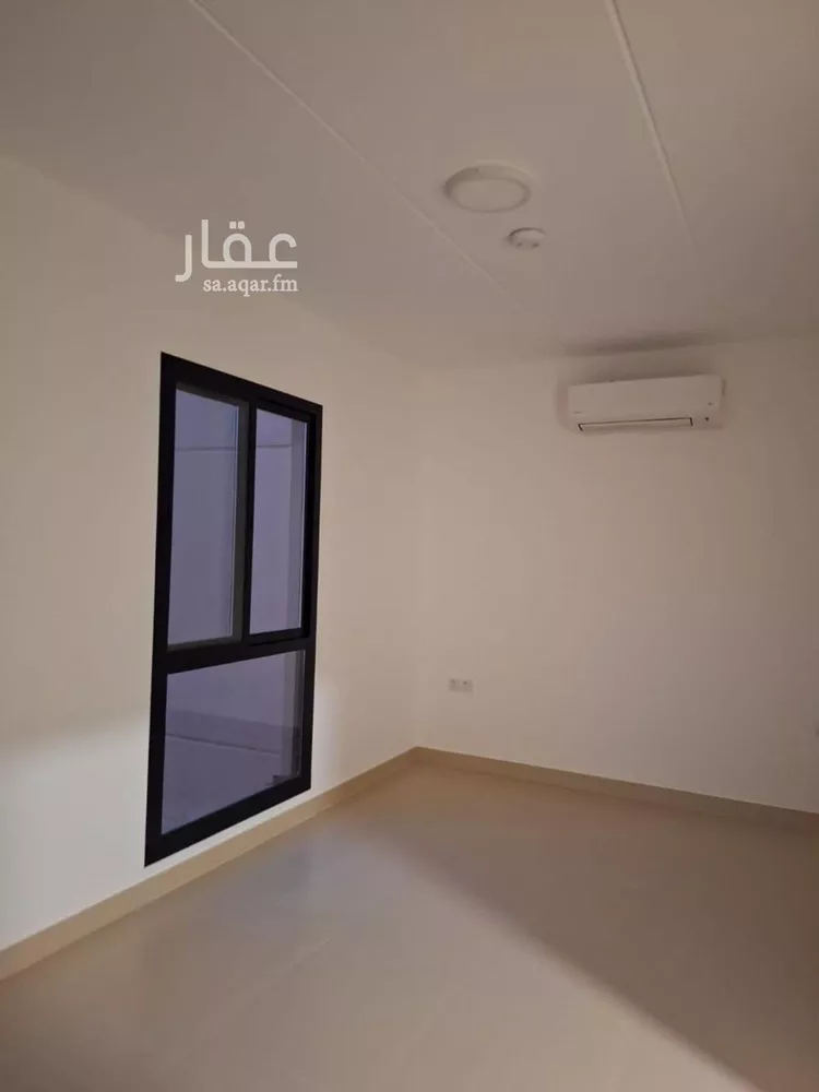 فيلا للبيع في حي سدرة, مدينة الرياض, منطقة الرياض صورة 2