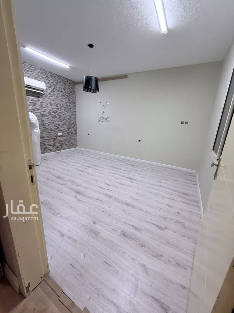 شقة للإيجار في شارع رقم 40, حي المونسية, مدينة الرياض, منطقة الرياض صورة 4