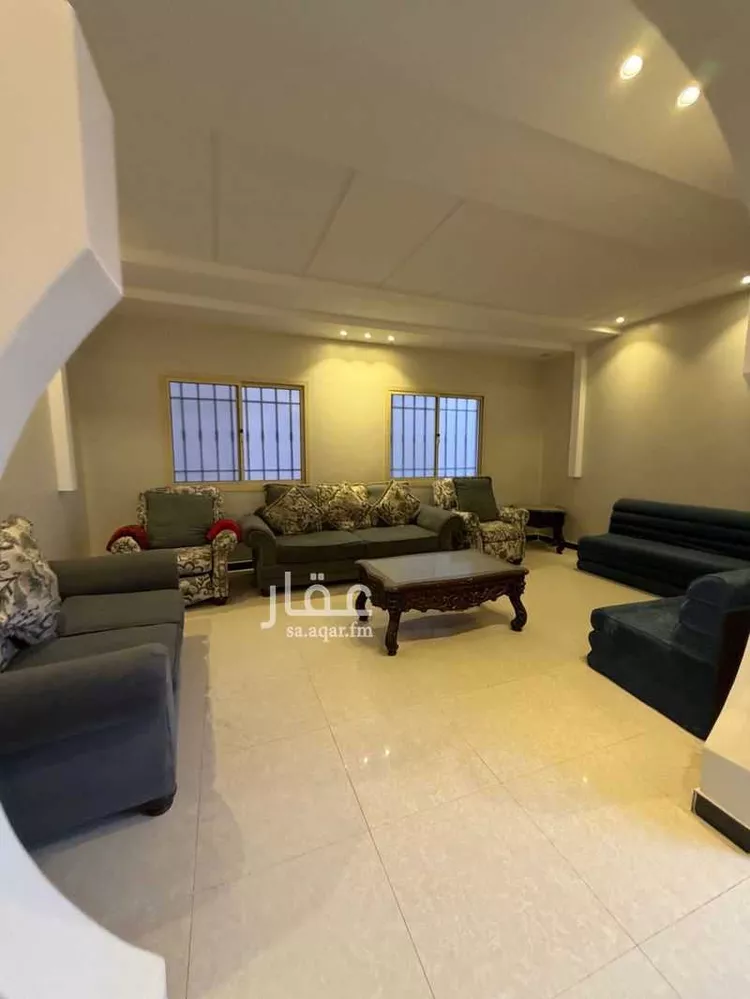 فيلا للإيجار في شارع رقم 95, حي المونسية, مدينة الرياض, منطقة الرياض صورة 3