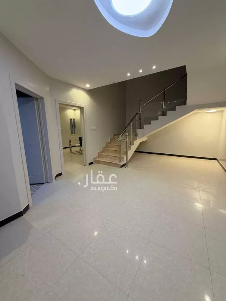 فيلا للإيجار في شارع رقم 95, حي المونسية, مدينة الرياض, منطقة الرياض 7