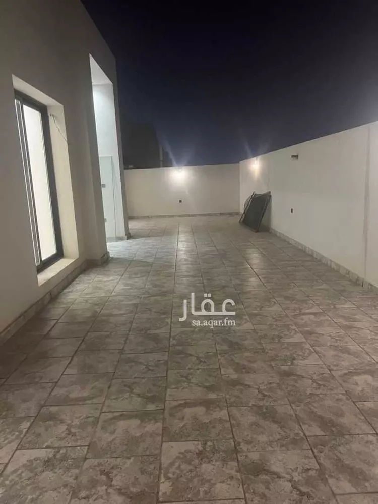 شقة للإيجار في شارع رقم 58, حي المونسية, مدينة الرياض, منطقة الرياض صورة 4