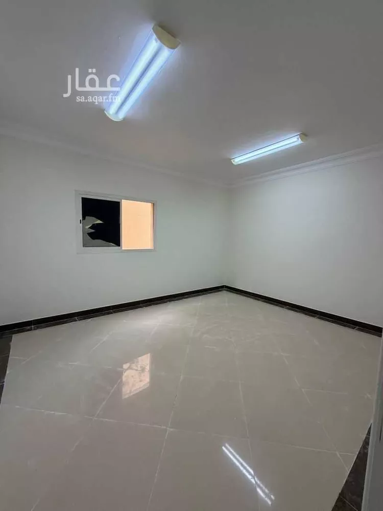 شقة للإيجار في شارع السويداء, حي قرطبة, مدينة الرياض, منطقة الرياض صورة 2