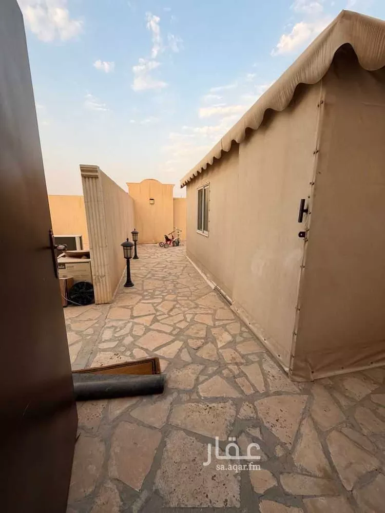شقة للإيجار في شارع السماحة, حي قرطبة, مدينة الرياض, منطقة الرياض صورة 4