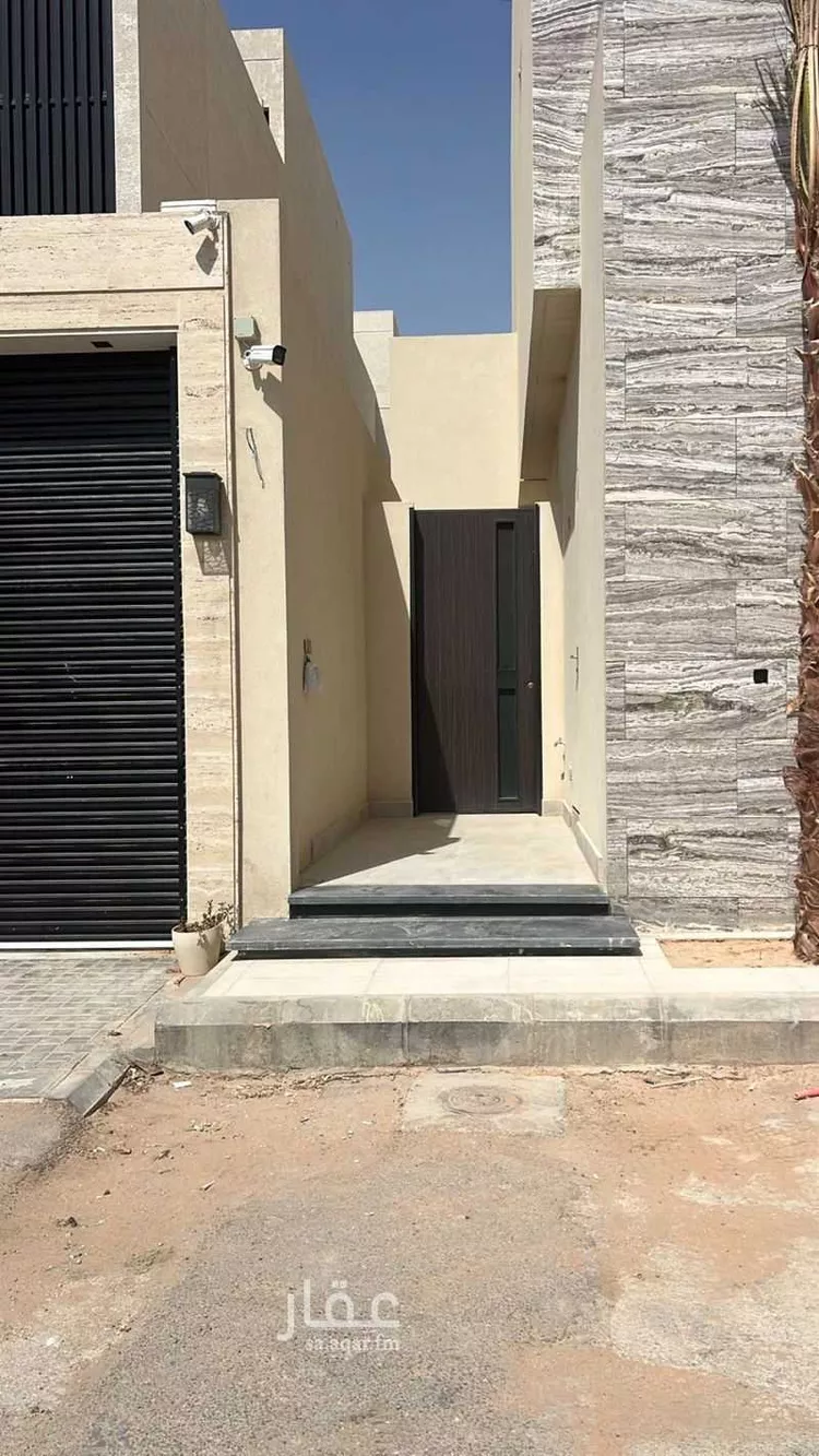شقة للإيجار في شارع جبل الحواطب, حي قرطبة, مدينة الرياض, منطقة الرياض