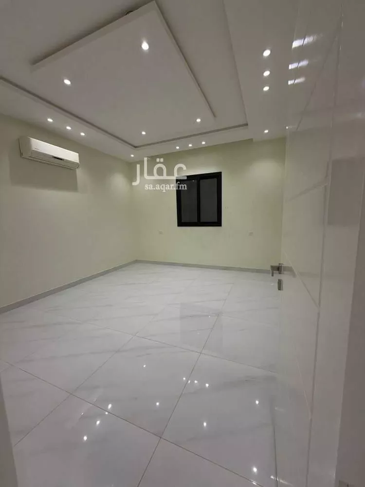 Apartment for Rent in Riyadh Al Munsiyah صورة 2