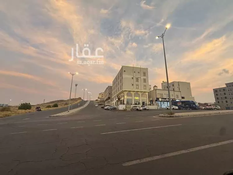Shop for Rent in Abha Guraiger