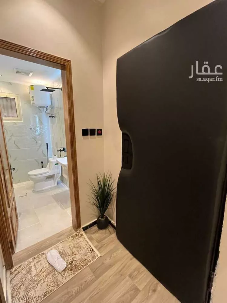 استديو مفروش للحجز في شارع محمد علي جناح ، حي اليرموك ، الرياض ، منطقة الرياض 7