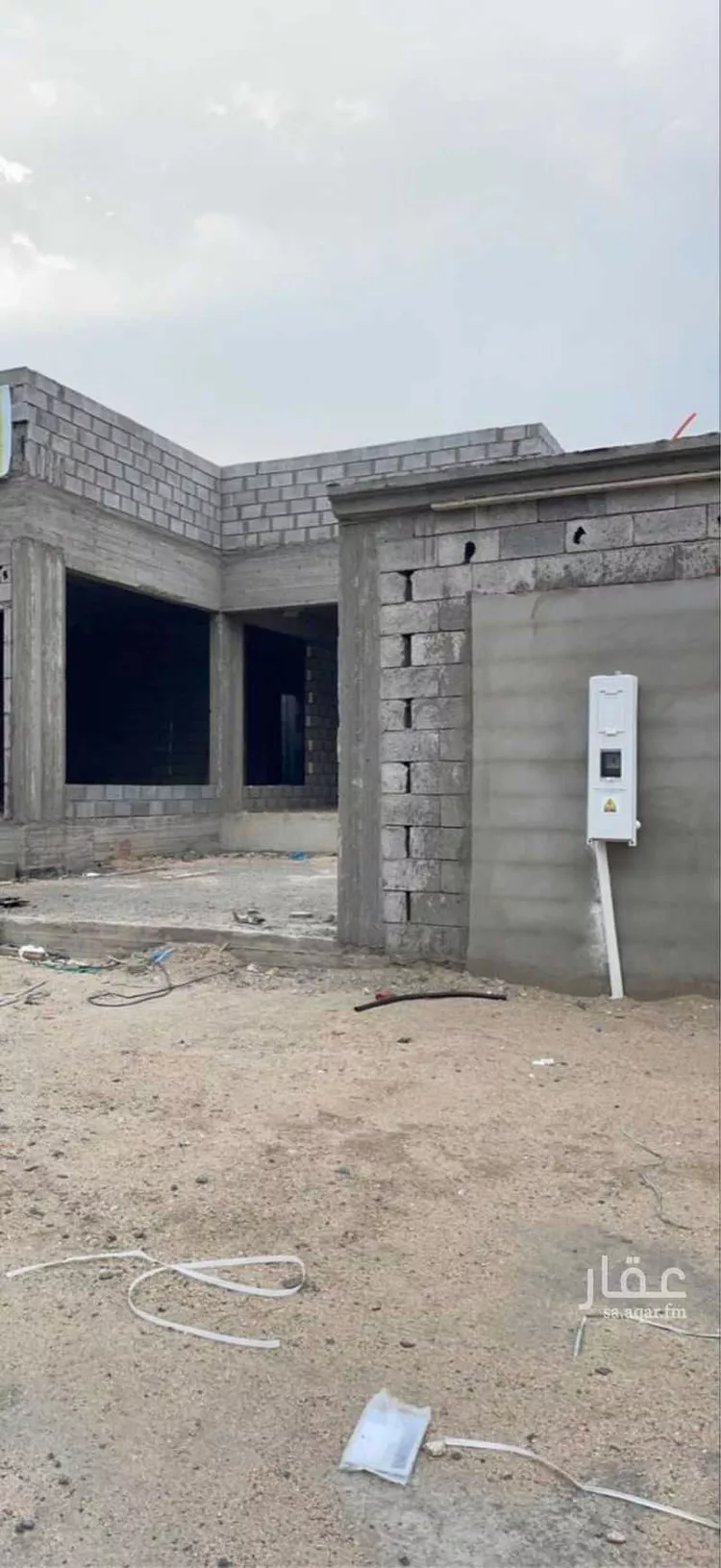 دور للبيع في شارع ابن الازرق ، ضاحية الاسكان ، الطائف ، الطائف صورة 5