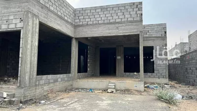 دور للبيع في شارع ابن الازرق ، ضاحية الاسكان ، الطائف ، الطائف