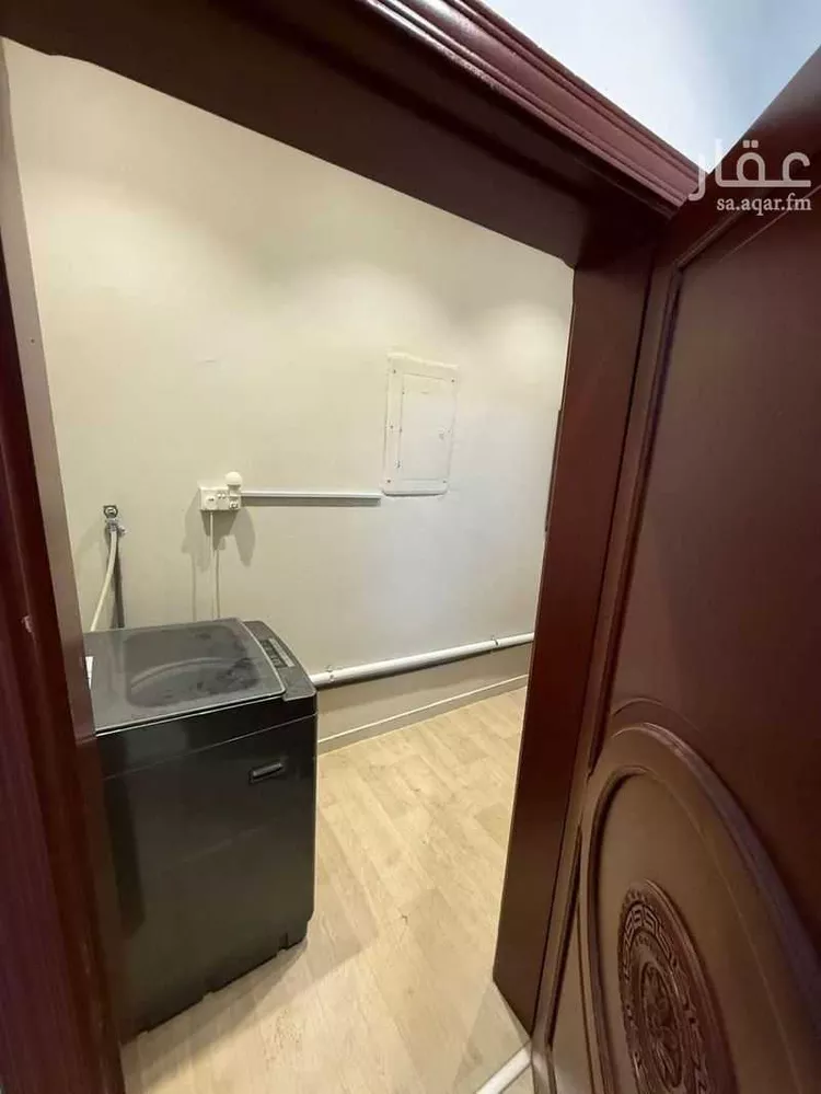 شقة للإيجار في شارع عتيبه البلوي, حي النزهة, مدينة جدة, منطقة مكة المكرمة صورة 3