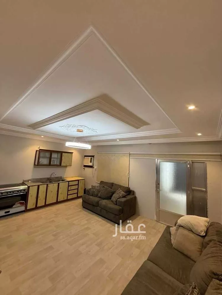 شقة للإيجار في شارع عتيبه البلوي, حي النزهة, مدينة جدة, منطقة مكة المكرمة