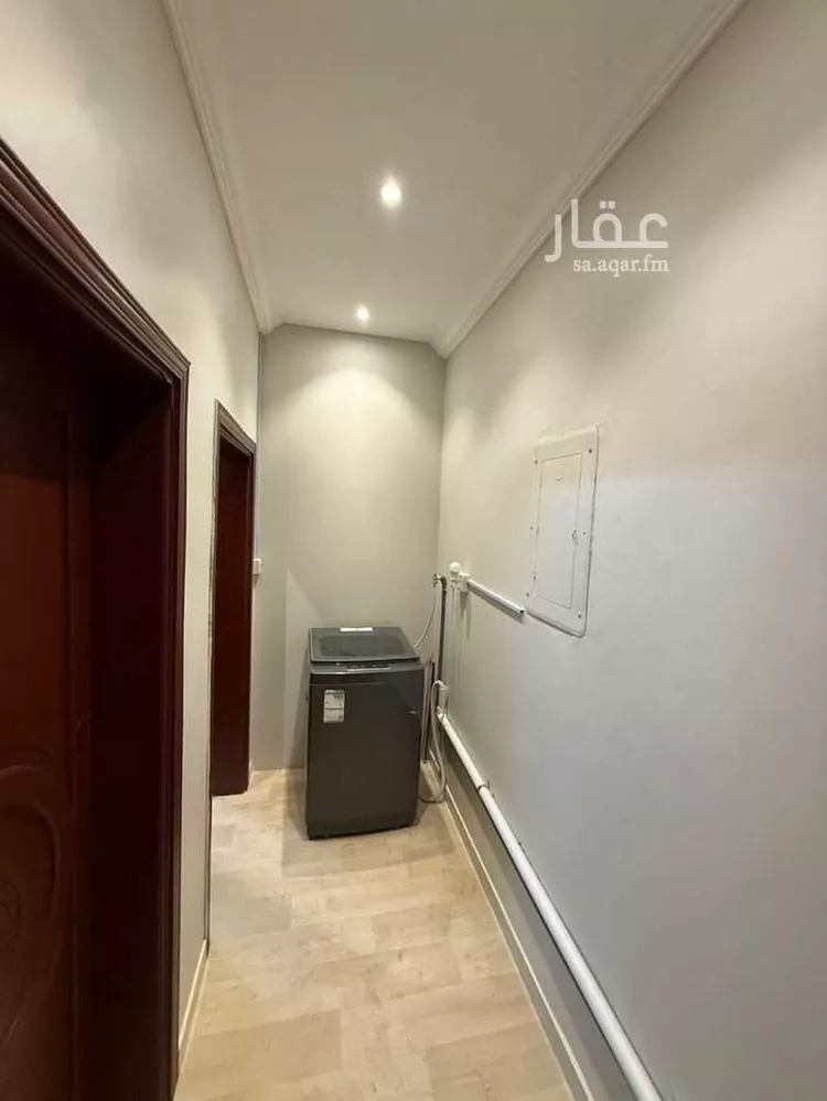 شقة للإيجار في شارع عتيبه البلوي, حي النزهة, مدينة جدة, منطقة مكة المكرمة صورة 4