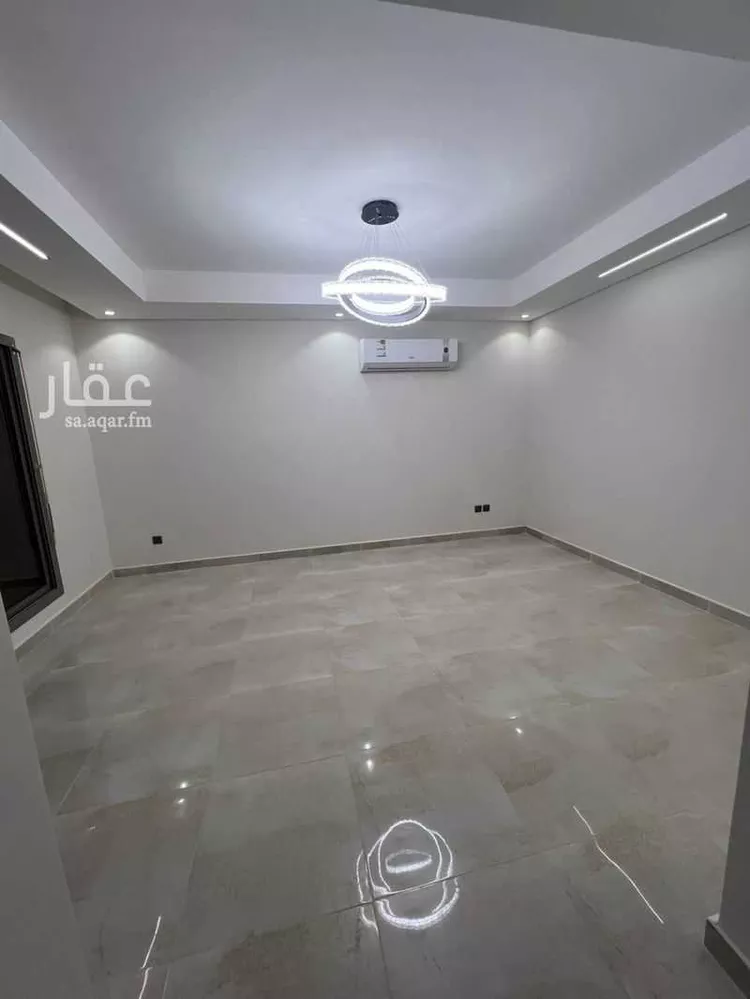 فيلا للبيع في شارع أحمد بن دميم, حي النرجس, مدينة الرياض, منطقة الرياض
