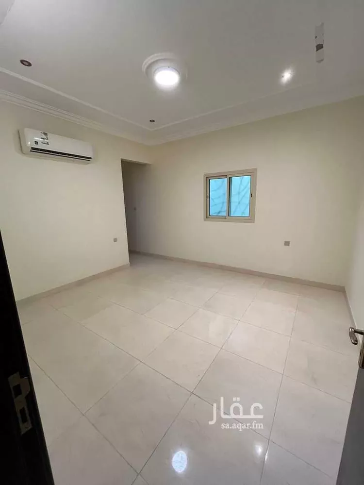 عمارة للإيجار في شارع الإنتصار, حي العقيق, مدينة الرياض, منطقة الرياض صورة 2