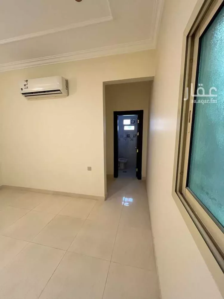 عمارة للإيجار في شارع الإنتصار, حي العقيق, مدينة الرياض, منطقة الرياض 6