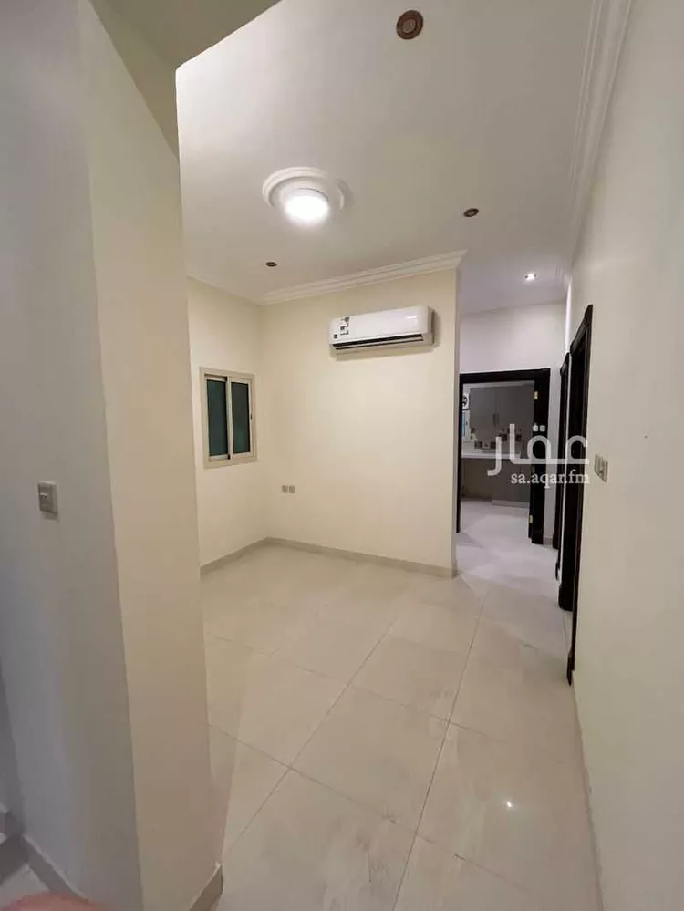 عمارة للإيجار في شارع الإنتصار, حي العقيق, مدينة الرياض, منطقة الرياض صورة 3