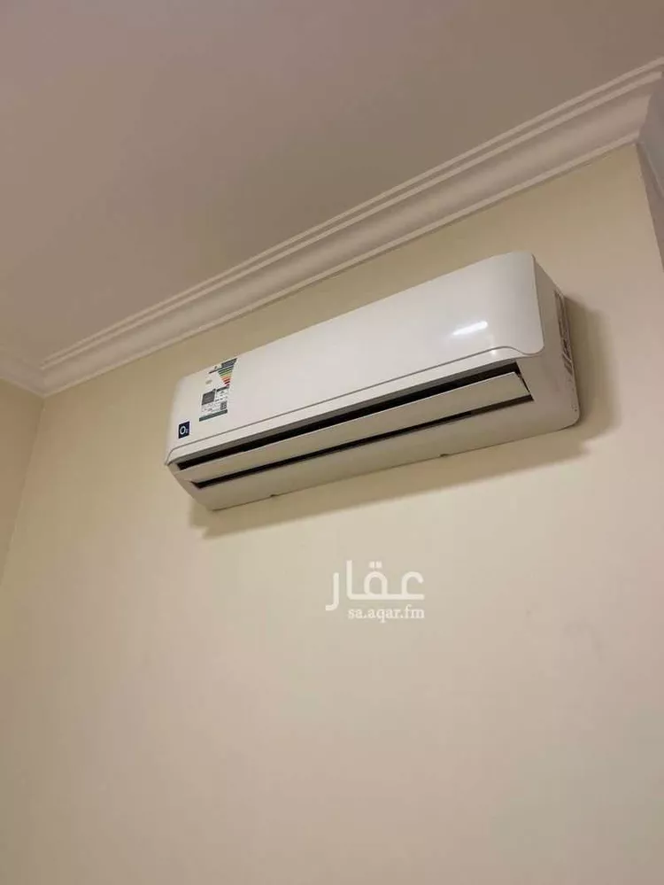 عمارة للإيجار في شارع الإنتصار, حي العقيق, مدينة الرياض, منطقة الرياض 7