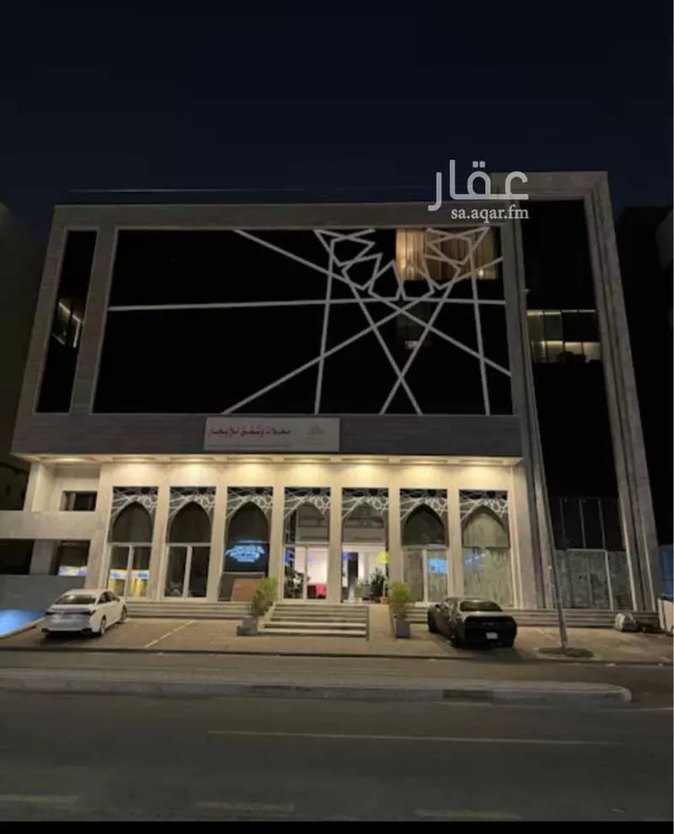 شقة مفروشة للحجز في شارع ابراهيم الجفالي ، حي الأندلس ، جدة ، جدة