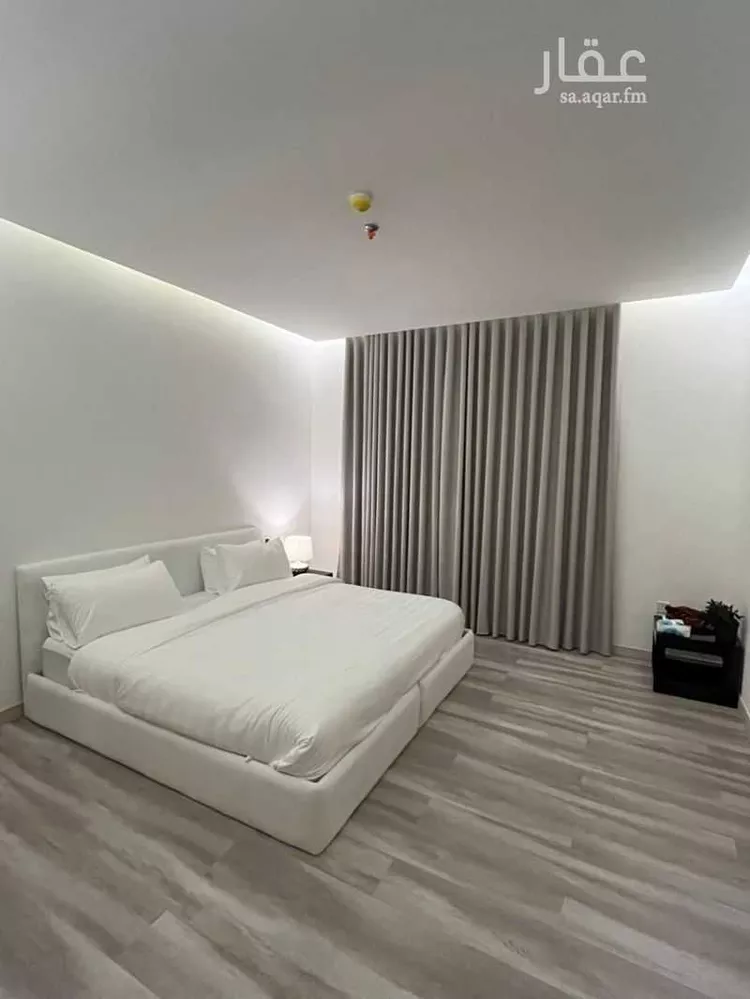 شقة مفروشة للحجز في شارع ابراهيم الجفالي ، حي الأندلس ، جدة ، جدة صورة 4