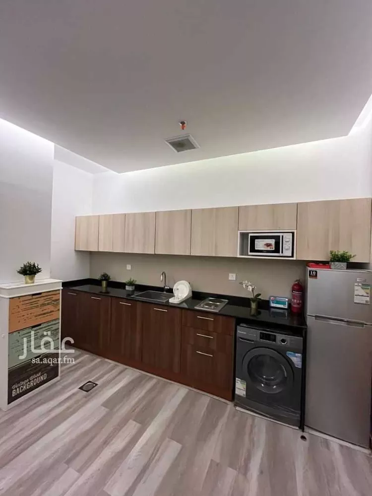 شقة مفروشة للحجز في شارع الامير محمد بن عبدالعزيز ، حي الاندلس ، جدة ، جدة صورة 5