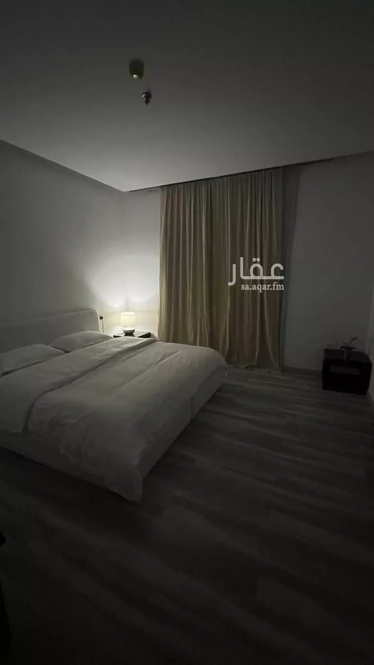 شقة مفروشة للحجز في شارع الامير محمد بن عبدالعزيز ، حي الاندلس ، جدة ، جدة صورة 5