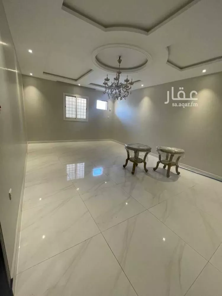 شقة للإيجار في شارع عبد الفتاح راوه, حي العوالي, مدينة مكة المكرمة, منطقة مكة المكرمة 8