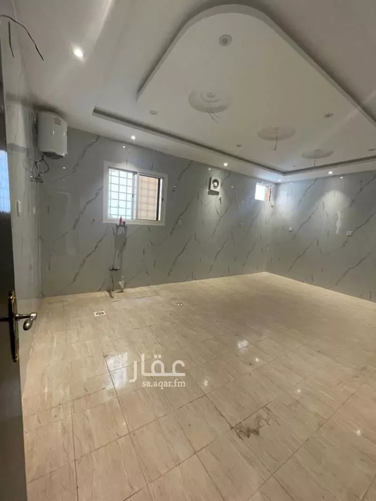 شقة للإيجار في شارع عبد الفتاح راوه, حي العوالي, مدينة مكة المكرمة, منطقة مكة المكرمة 6