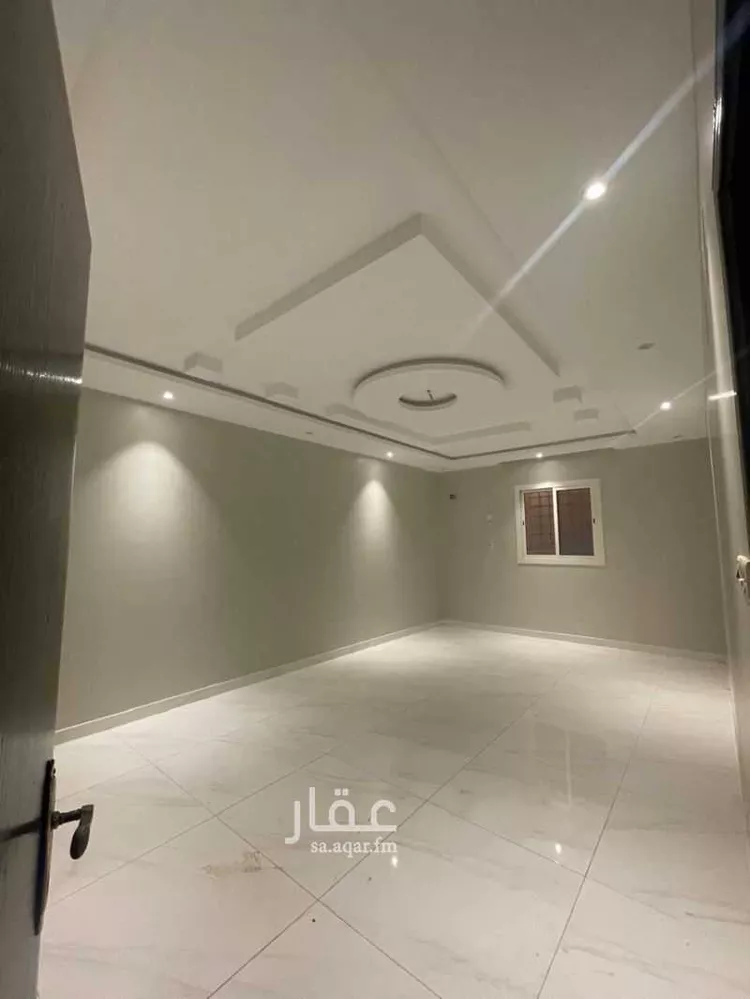 شقة للإيجار في شارع عبد الفتاح راوه, حي العوالي, مدينة مكة المكرمة, منطقة مكة المكرمة صورة 5